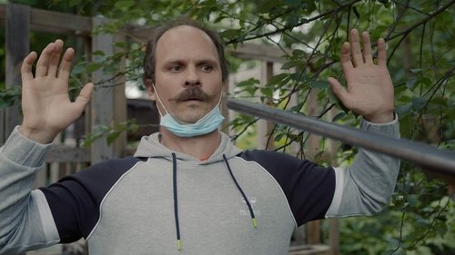 Image de l'épisode 8
