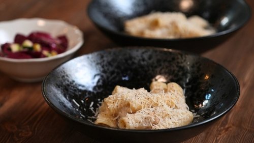 Image de l'épisode 36