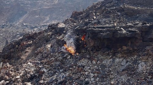 Image de l'épisode 22