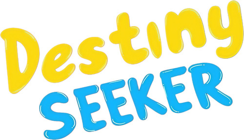 Destiny Seeker