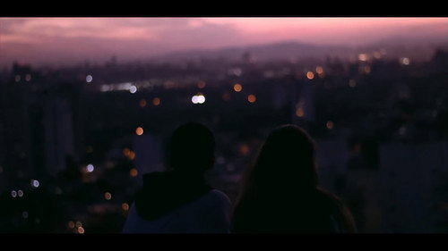 LONG TERM Backdrop Blur