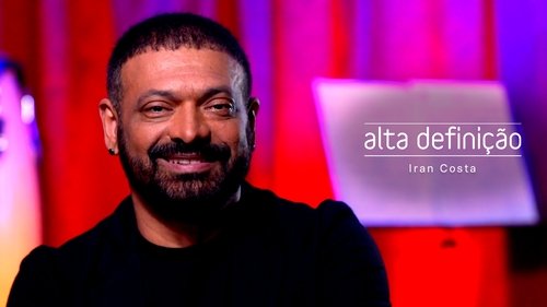 Image de l'épisode 32