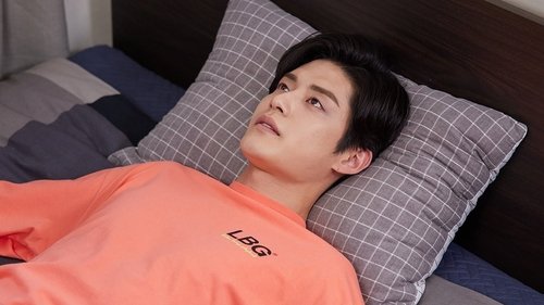 Épisode 7