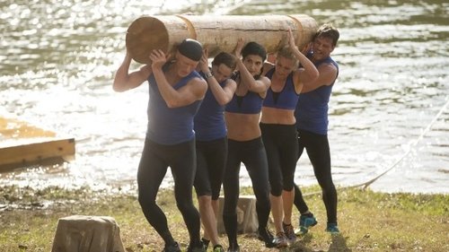 Image de l'épisode 2
