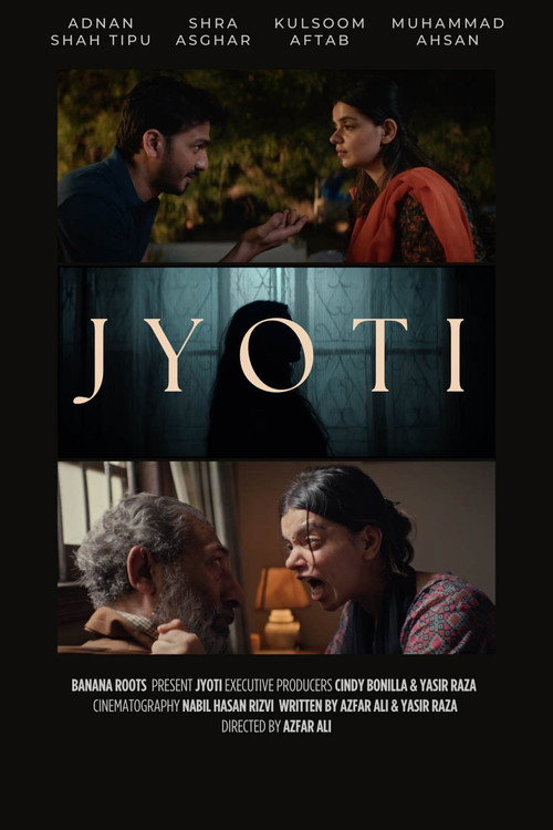 Jyoti
