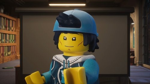 Image de l'épisode 15