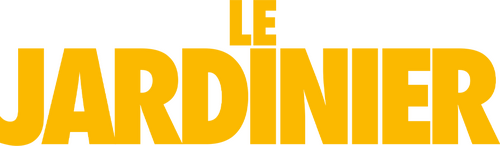 Le Jardinier