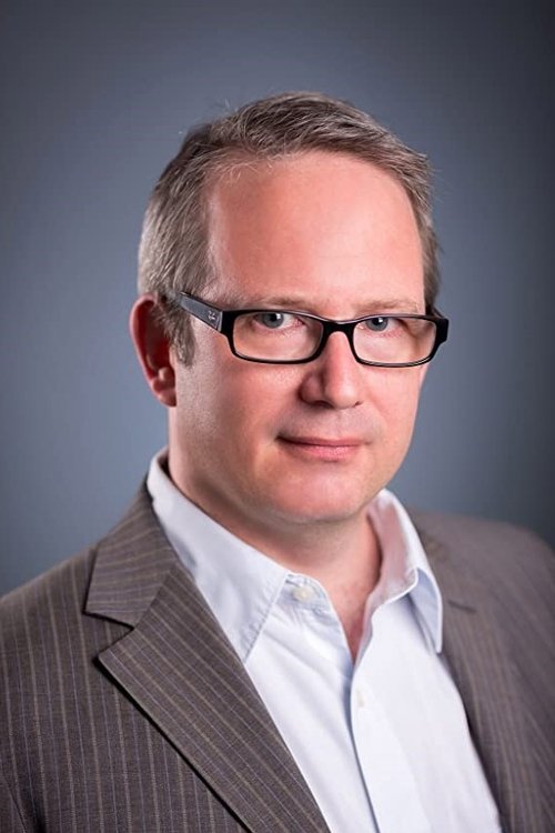 Image de Ted Hope