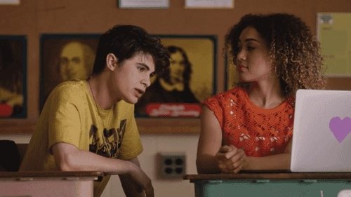 Image de l'épisode 7