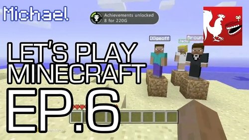 Episode 6