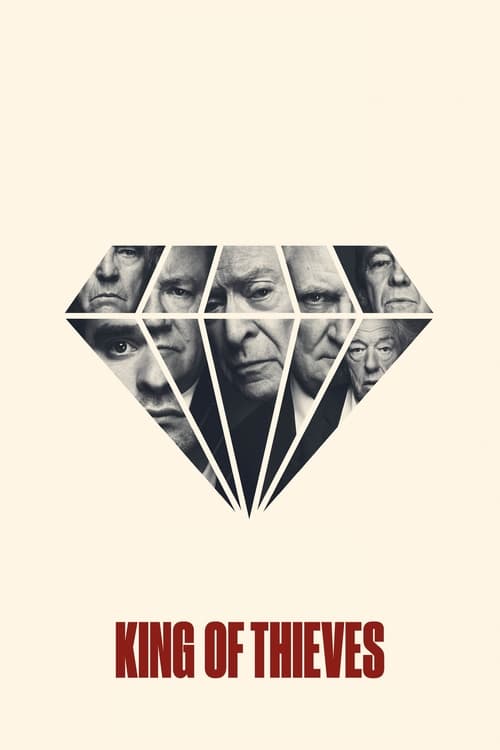 Watch King of Thieves Online Rollingstone