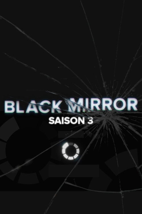 Saison 3