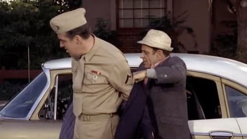 Image de l'épisode 30