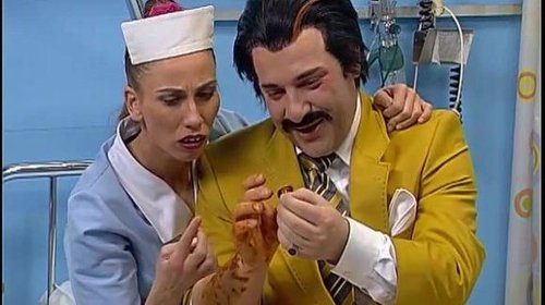 Image de l'épisode 14