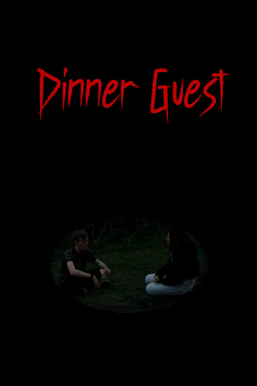 Dinner Guest