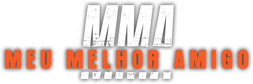MMA - Meu Melhor Amigo