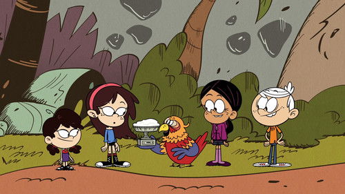 Image de l'épisode 26