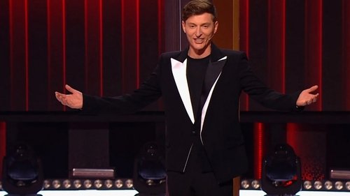 Image de l'épisode 8