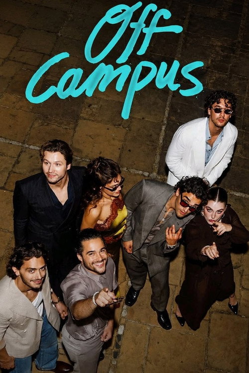 Off Campus