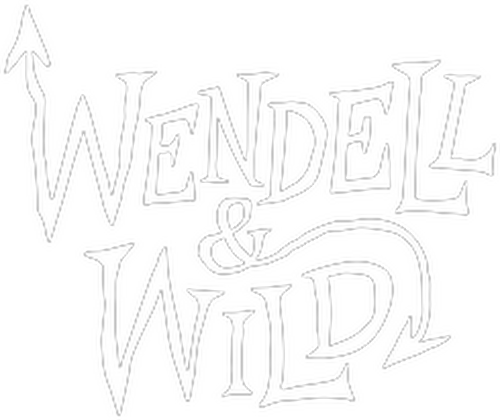 Wendell & Wild