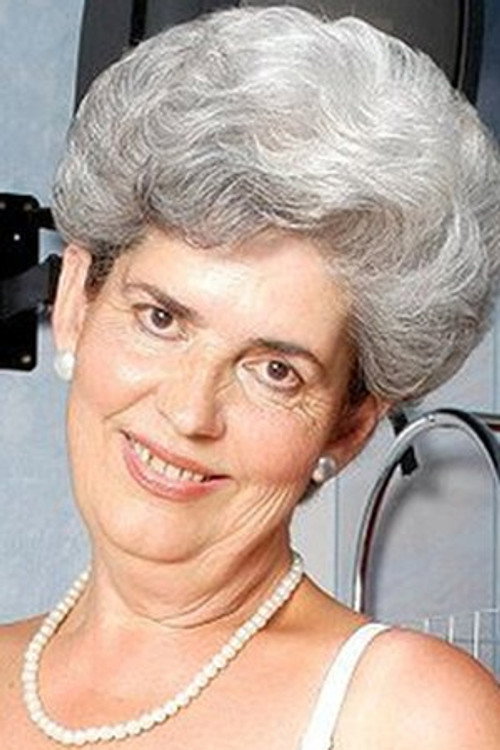Vera
