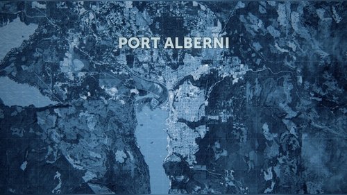 Image de l'épisode 4