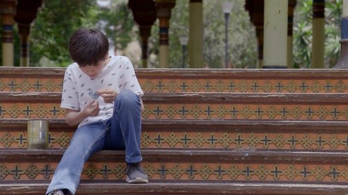 Episode 9 Still
