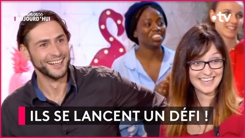 Image de l'épisode 5