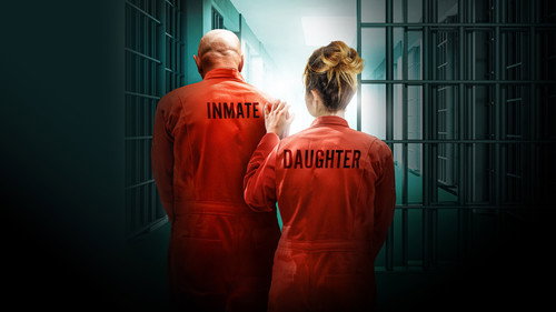 Family Lockup — Fundos 2