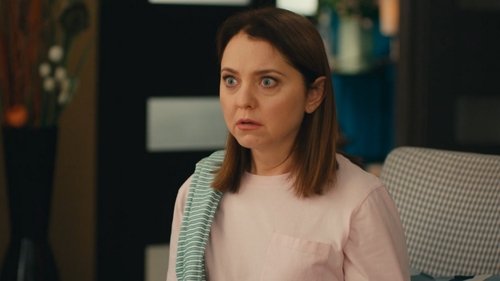 Épisode 34