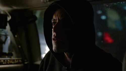 Mr. Robot: 2×11