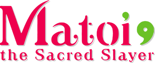 Matoi the Sacred Slayer