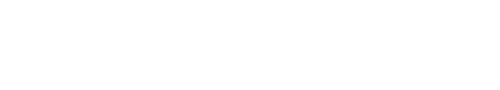Brandy Hellville & the Cult of Fast Fashion
