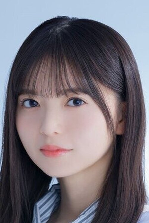 Image de 齋藤飛鳥