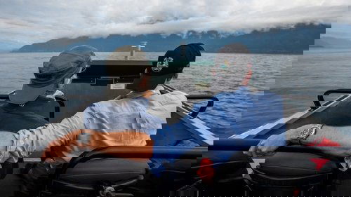 Image de l'épisode 2