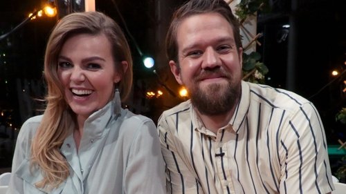 Image de l'épisode 10