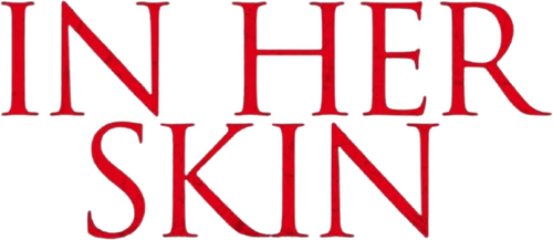 In Her Skin