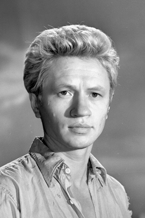 Leonid Bykov photo 3