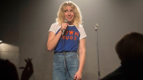 Episode 1