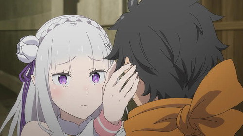 Episode 77