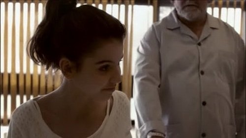 Assistir Polseres vermelles S01E12 – 1×12 – Legendado Online Assistir Polseres vermelles S01E12 – 1×12 – Legendado