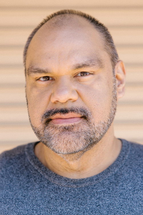 Foto de Mohammed Naqvi