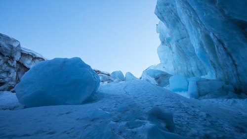 Image de l'épisode 10