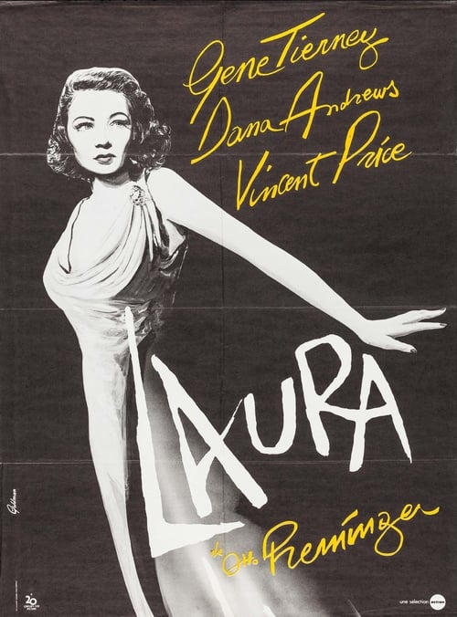 Laura 1946