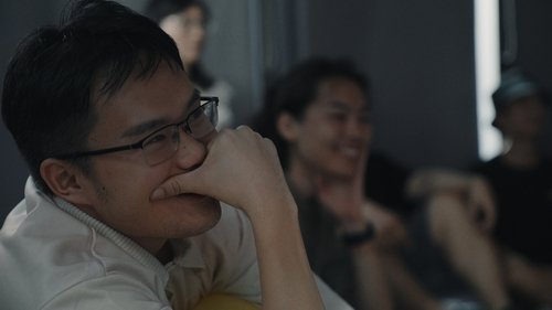 /asNnOgffdUseAO6uP8ELfHtI8lz.jpg