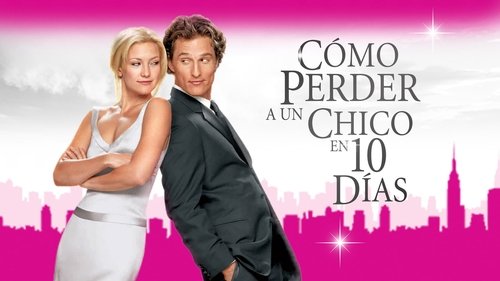Movie Carousel Image 47