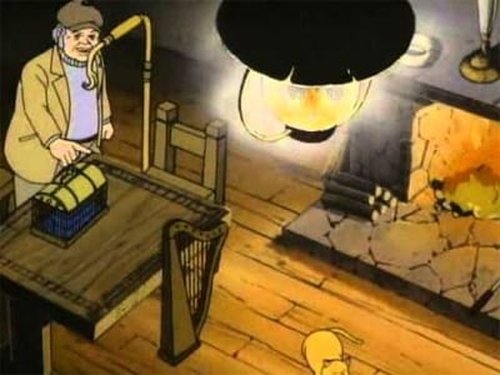 Image de l'épisode 3