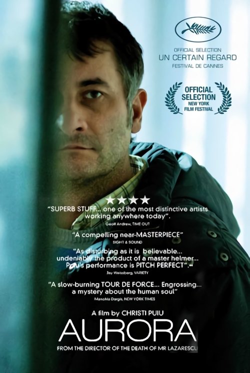 Poster 3