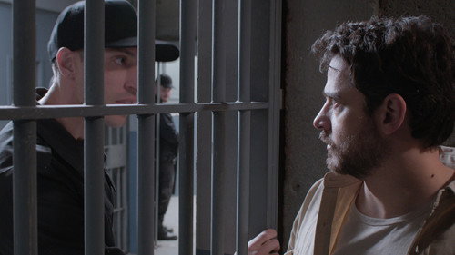 Эпизод 37