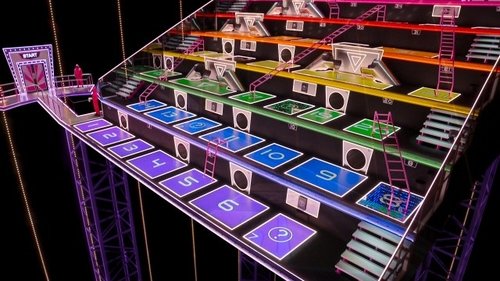 Image de l'épisode 6